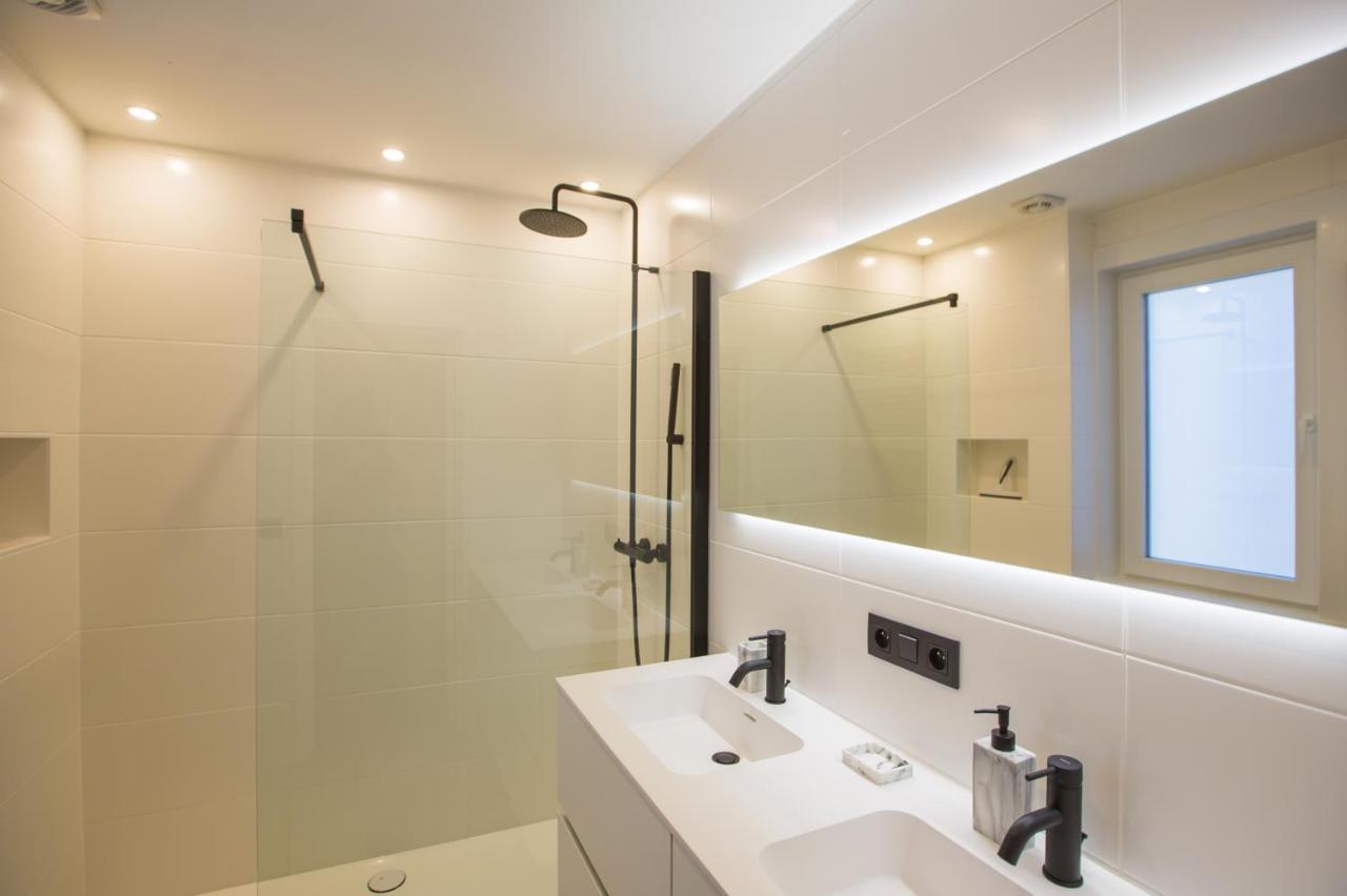 Maison Remi By Exclusive-Stays Οστένδη Εξωτερικό φωτογραφία
